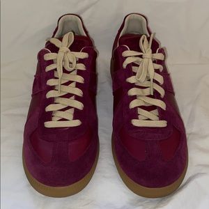 Maison Margiela Shoes